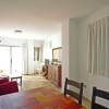 Отель Apartamentos Albamar II, фото 5