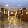 Отель One The Mall Lahore, фото 14