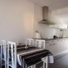 Отель House with One Bedroom in San Bartolomé de Tirajana, with Pool Access, Furnished Terrace And Wifi - , фото 8