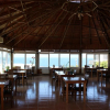 Отель Huzur Hotel, фото 16