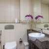 Отель Bay Central-West Tower by Deluxe Holiday Homes, фото 15