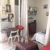Отель Studio In Asnieres Sur Seine, фото 9