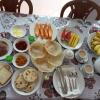 Meal