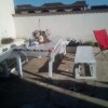 Отель House With 3 Bedrooms in Scoglitti, With Furnished Terrace - 200 m Fro, фото 10