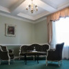 Отель Maison Elysée, фото 5