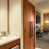 Отель Hilton North Scottsdale At Cavasson, фото 10