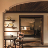 Отель La Residencia, A Belmond Hotel, Mallorca, фото 5