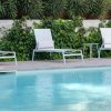 Отель Sea apartment 1C with pool , 150 meters Canyamel Beach, фото 17