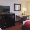 Отель Blackstone Lodge & Suites, фото 35