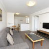 Отель Lodestar Waterside Apartments, фото 5