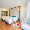 Отель Paddington Hotel Halong Bayview, фото 5