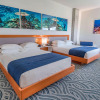 Отель Maritime Hotel Fort Lauderdale Airport & Cruiseport, фото 3