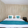 Отель OYO 10405 Home 1BHK The Mall Shimla, фото 12
