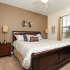 Отель Ov3019 - Champions Gate Resort - 9 Bed 5 Baths Villa, фото 7