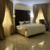 Отель JVM Hotel, фото 1
