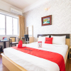 Отель HANZ Quynh Giang Hotel, фото 3