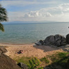 Отель Golden Beach Resort, фото 18