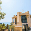 Отель Cap Des Anges Ap4171 By Riviera Holiday Homes, фото 1