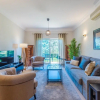 Отель Fairviews Village - Boavista Resort in Lagos, фото 15