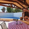 Отель Amazing Home in Zadar With Sauna, Wifi and Outdoor Swimming Pool, фото 13