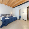 Отель B&B King, фото 4