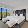 Отель Up East Townhomes by Nomada Residences, фото 27