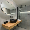 Отель Kyma - Majo Luxury Villas 6-bedroom w Gym Sauna, фото 8