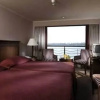 Отель Iberotel Crown Empress Cruise - Luxor- Aswan - 04 & 07 nights Each Thursday, фото 4