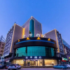 Отель JI Hotel (Liaocheng Bus Terminal), фото 5
