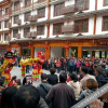 Отель 荔波小七孔轩达精品酒店, фото 9