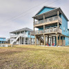 Отель Galveston Home w/ Boat Launch Access, Near Beach!, фото 21