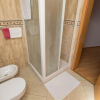 Отель Nice Home in Rab With Outdoor Swimming Pool, Sauna and 5 Bedrooms, фото 20