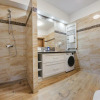 Отель Apartamenty Sun & Snow Cypel Helski, фото 11