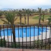 Отель Mero 287235-A Murcia Holiday Rentals Property, фото 1