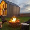 Гостиница Holiday-house (Холидэй-хаус) 785, фото 9