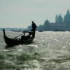 Отель Villa Venice Movie, фото 20