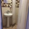 Отель Sana Guest House, фото 33