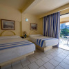 Отель Acamar Beach Resort Acapulco, фото 16