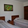 Отель Hostal Dona Alicia, фото 26