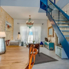 Отель Zante Soleil - High-end Stone Villa With 4BD, фото 13