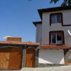 Отель Bubolina House, фото 1