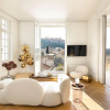 Отель The Dolli At Acropolis, A Hotel To Live, фото 3