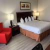 Отель Country Inn & Suites by Radisson, Jacksonville West, FL, фото 3