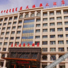 Отель Lantian Hot Spring Hotel, фото 2