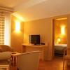 Отель Doubletree By Hilton Acaya Golf Resort Lecce, фото 14
