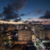 Отель Condado Palm Inn San Juan, Tapestry Collection by Hilton, фото 36