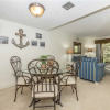 Отель Xanadu 6C - One Bedroom Condo, фото 13