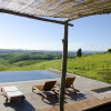 Отель Podere Finerri The Lazy Olive Villa, фото 13