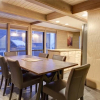 Отель 1120 Empire Avenue Private Home by Alpine Ski Properties, фото 5