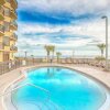 Отель Sunbird Suites By Royal American Beach Getaways, фото 9